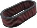 K&N Filters E-3514 Air Filter