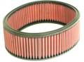 K&N Filters E-3534 Air Filter