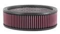 K&N Filters E-3550 Air Filter