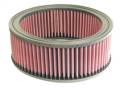 K&N Filters E-3600 Air Filter