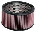 K&N Filters E-3650 Air Filter