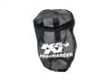 K&N Filters 22-8009PK PreCharger Filter Wrap