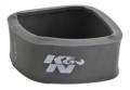 K&N Filters 25-5400 Airforce Pre-Cleaner Foam Filter Wrap