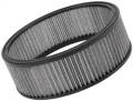 Air Filters and Cleaners - Air Filter - K&N Filters - K&N Filters 28-4245 Air Filter