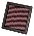 K&N Filters 33-2399 Air Filter