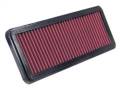 K&N Filters 33-2570 Air Filter