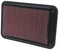 K&N Filters 33-2672 Air Filter