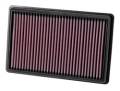 K&N Filters 33-3010 Air Filter