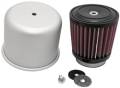 K&N Filters 54-1050 Air Filter