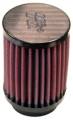 K&N Filters RP-5119 Universal Air Cleaner Assembly