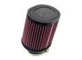 K&N Filters RU-1371 Universal Air Cleaner Assembly