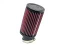 K&N Filters RU-1420 Universal Air Cleaner Assembly