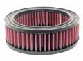 K&N Filters E-4640 Air Filter