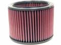 K&N Filters E-4690 Air Filter