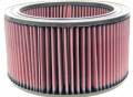 K&N Filters E-4820 Air Filter