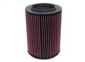 K&N Filters E-9011 Air Filter