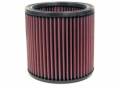 K&N Filters E-9029 Air Filter