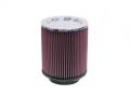 K&N Filters RD-1410 Racing Custom Air Cleaner