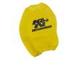 K&N Filters RF-1029DY DryCharger Filter Wrap