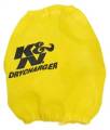 K&N Filters RP-4660DY DryCharger Filter Wrap