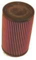 K&N Filters RU-1785 Universal Air Cleaner Assembly