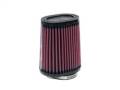 K&N Filters RU-2750 Universal Air Cleaner Assembly