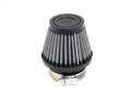 K&N Filters RU-2930 Universal Air Cleaner Assembly