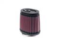 K&N Filters RU-2980 Universal Air Cleaner Assembly