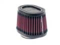 K&N Filters RU-3010 Universal Air Cleaner Assembly