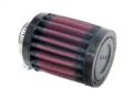 K&N Filters RU-3630 Universal Air Cleaner Assembly