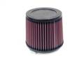 K&N Filters RU-4260 Universal Air Cleaner Assembly