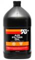 K&N Filters 99-0551 Filtercharger Oil