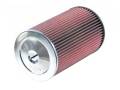 K&N Filters RC-5165 Universal Air Cleaner Assembly