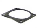 Air Filters and Cleaners - Air Cleaner Mounting Gasket - K&N Filters - K&N Filters 09202 Air Cleaner Mounting Gasket