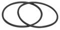 Air Filters and Cleaners - Air Filter Gasket - K&N Filters - K&N Filters 85-7728 Air Filter O-Ring Kit