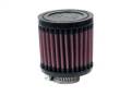 K&N Filters R-1040 Universal Air Cleaner Assembly