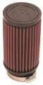 K&N Filters RU-3030 Universal Air Cleaner Assembly