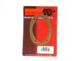 Air Filters and Cleaners - Air Cleaner Mounting Gasket - K&N Filters - K&N Filters 85-9424 Air Filter Gasket