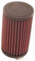K&N Filters R-1050 Universal Air Cleaner Assembly