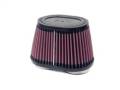 K&N Filters RU-2850 Universal Air Cleaner Assembly