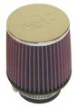 K&N Filters RC-3870 Universal Air Cleaner Assembly