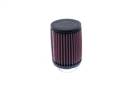 K&N Filters RD-0510 Universal Air Cleaner Assembly