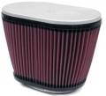 K&N Filters RD-4200 Racing Custom Air Cleaner