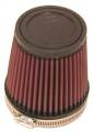 K&N Filters RD-6020 Racing Custom Air Cleaner