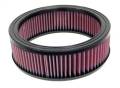 K&N Filters E-1120 Air Filter