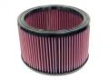 K&N Filters E-1170 Air Filter