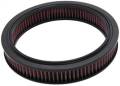 K&N Filters E-1200 Air Filter