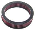 K&N Filters E-1210 Air Filter