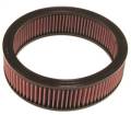 K&N Filters E-1230 Air Filter