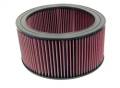 K&N Filters E-1320 Air Filter